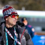 Kritik von ÖSV-Sportdirektor Stecher: "Das ist schade"