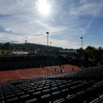 Die nächsten zwei Challenger-Turniere in Österreich abgesagt