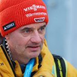 Malysz hört als Präsident auf: Horngacher muss um Job zittern