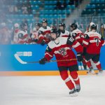 Auf was es für Österreich bei der U18-WM ankommt