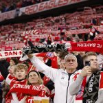 Fan-Ausschluss entgangen! UEFA bestraft Bayern