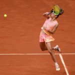 Grabher steigt in Wiesbaden ins Achtelfinale auf