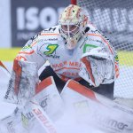 Österreichs Torhüter-Trio steht: Warum Wieser keinen WM-Platz hat