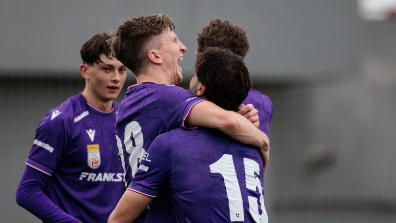 Lockt Marcel Koller einen Austria-Verteidiger in die Schweiz?