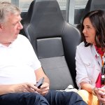Schmid-Nachfolge: Das sind Hartbergs Kandidaten