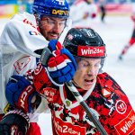 Österreich gegen Tschechien erneut klar unterlegen