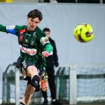 Kehrt Bajlicz im Sommer zu Rapid zurück?