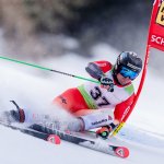 Nächster Rücktritt im Schweizer Ski-Team