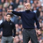 Guardiola zu Italien? Finanziell gibt es wohl Hürden