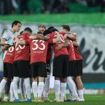 Auswärtssieg! Hannover weiter im Aufstiegsrennen dabei