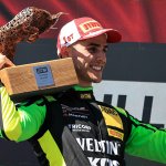 Perfekter DTM-Auftakt! Rot-weiß-roter Doppelsieg in Spielberg