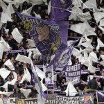 Deutscher Traditionsklub steigt aus 3. Liga ab