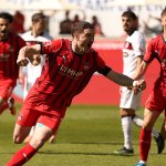 Die Hoffnung lebt! Heidenheim schlägt St. Pauli im Kellerduell