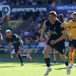 Beim Absteiger! Tottenham gewinnt erstmals in der Liga 2026