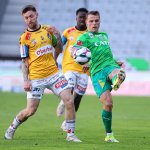 WSG Tirol feiert Heimsieg dank Rieder Eigentor