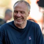 Befreiungsschlag für den WAC! "Großer Stein vom Herzen gefallen"