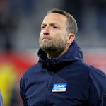 GAK-Coach Feldhofer erbost! "Ganz klar eine Rote Karte"
