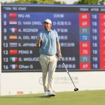 Wiesberger feiert in China ersten Turniersieg seit fünf Jahren