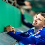 Hartberg hängt Havel hohes siebenstelliges Preisschild um