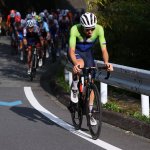 Ardennen-Hattrick - Pogacar siegt in Lüttich