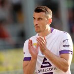 Austria verspielt Sieg erneut: "Spiegelbild der Meistergruppe"