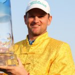 Wiesberger vor Kitzbühel hochmotiviert, Spitz jubelt über Platz 4