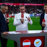 ServusTV: Das sind die Experten bei der WM 2026