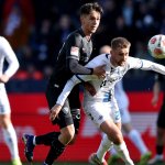 Dicke Ablöse! Schicker und Ilzer angeln sich Talent