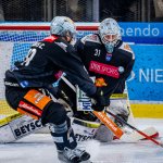 Acht Abgänge bei den Vienna Capitals