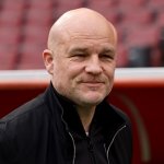 Ex-Salzburg-Boss will Drittliga-Talent zu Gladbach lotsen