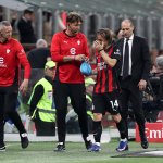 WM in Gefahr? Ballon-d'Or-Sieger muss operiert werden