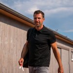 ORF setzt bei WM-Experten auf ÖFB-Vergangenheit