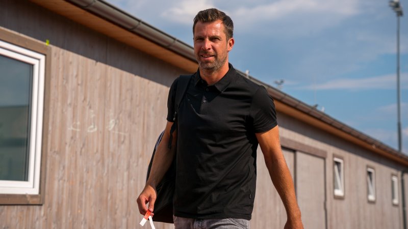 ORF setzt bei WM-Experten auf ÖFB-Vergangenheit