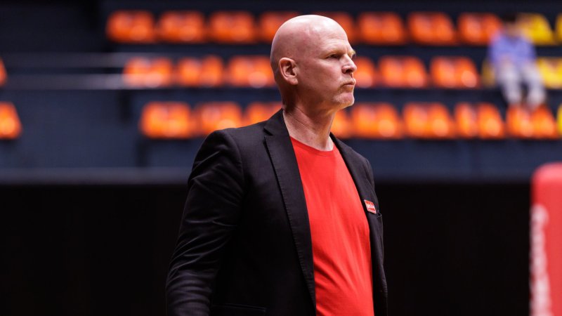 BC Vienna schließt ABA-League mit Niederlage ab