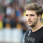 Philipp Zulechner übernimmt Traineramt in der Regionalliga