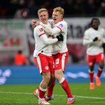 Lotst Marco Rose einen ÖFB-Star in die Premier League?