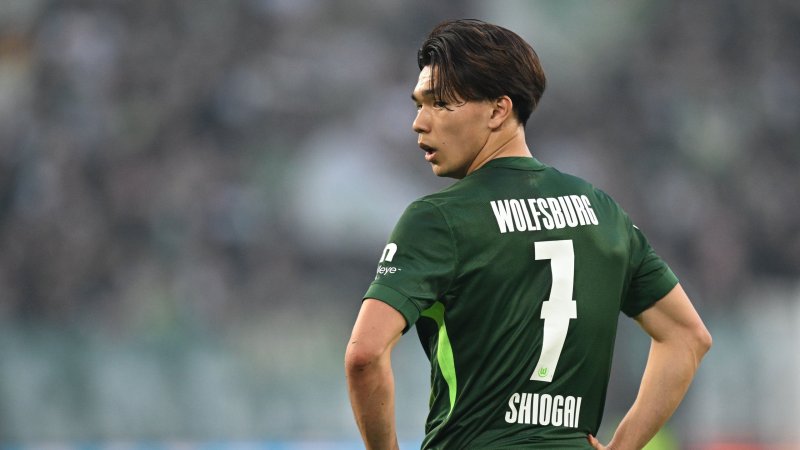 RBS-Deal platzte: Wolfsburg kämpft mit Integration von Japaner