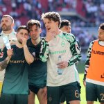 Holt Schicker ein Werder-Ass zur TSG Hoffenheim?