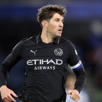 Nach zehn Jahren! Innenverteidiger verlässt Manchester City