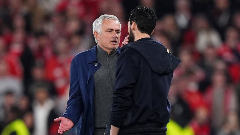 Spektakuläre Rückkehr: Holt Real einen Ex-Coach zurück?