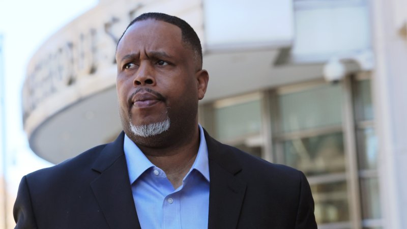 Ex-NBA-Profi gesteht Insiderwetten und Pokerbetrug