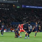 Enrique: "Das beste Match, das ich je erlebt habe"