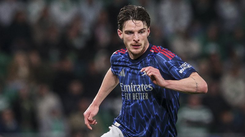 Champions-League-Halbfinale heute: Atletico Madrid - FC Arsenal