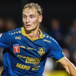 First Vienna schlägt in Regionalliga zu