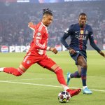 "Ihr seid der Wahnsinn!" - Presse feiert CL-Halbfinale