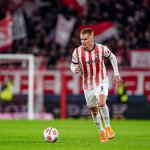 Grillitsch und Lienhart duellieren sich um Einzug ins EL-Finale