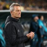 Schriebl raus! ÖFB-Frauen haben neuen Teamchef