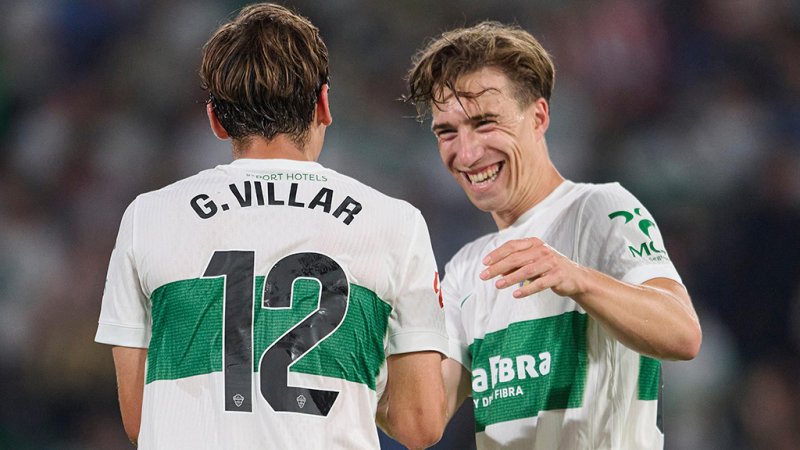 Rangnick über Affengruber: "Hat Finger nochmal deutlich gehoben"