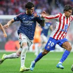 Final-Entscheidung bei Elfer-Festspielen von Madrid vertagt