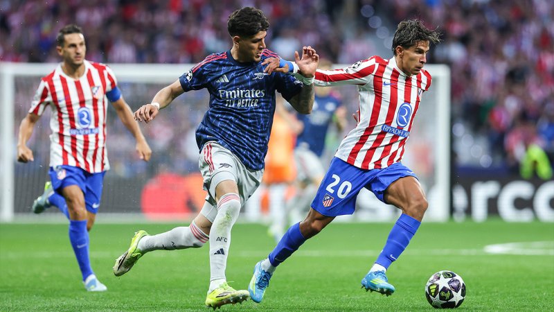 Final-Entscheidung bei Elfer-Festspielen von Madrid vertagt